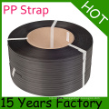 Branded /Printed Branded PP Strapping Band